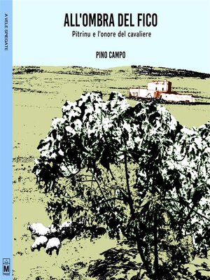 cover image of All'ombra del fico